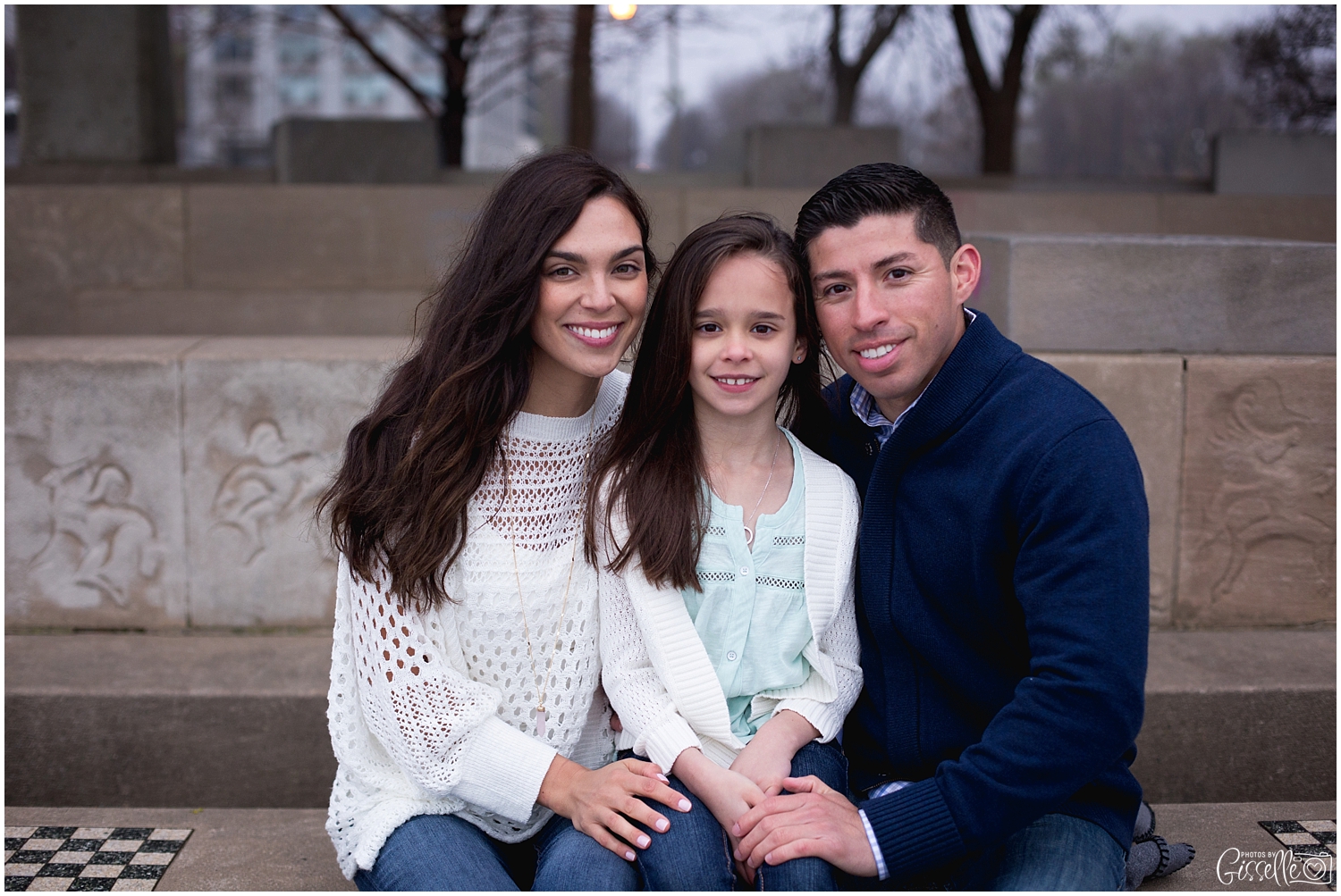 Chicago Engagement session_0010.jpg