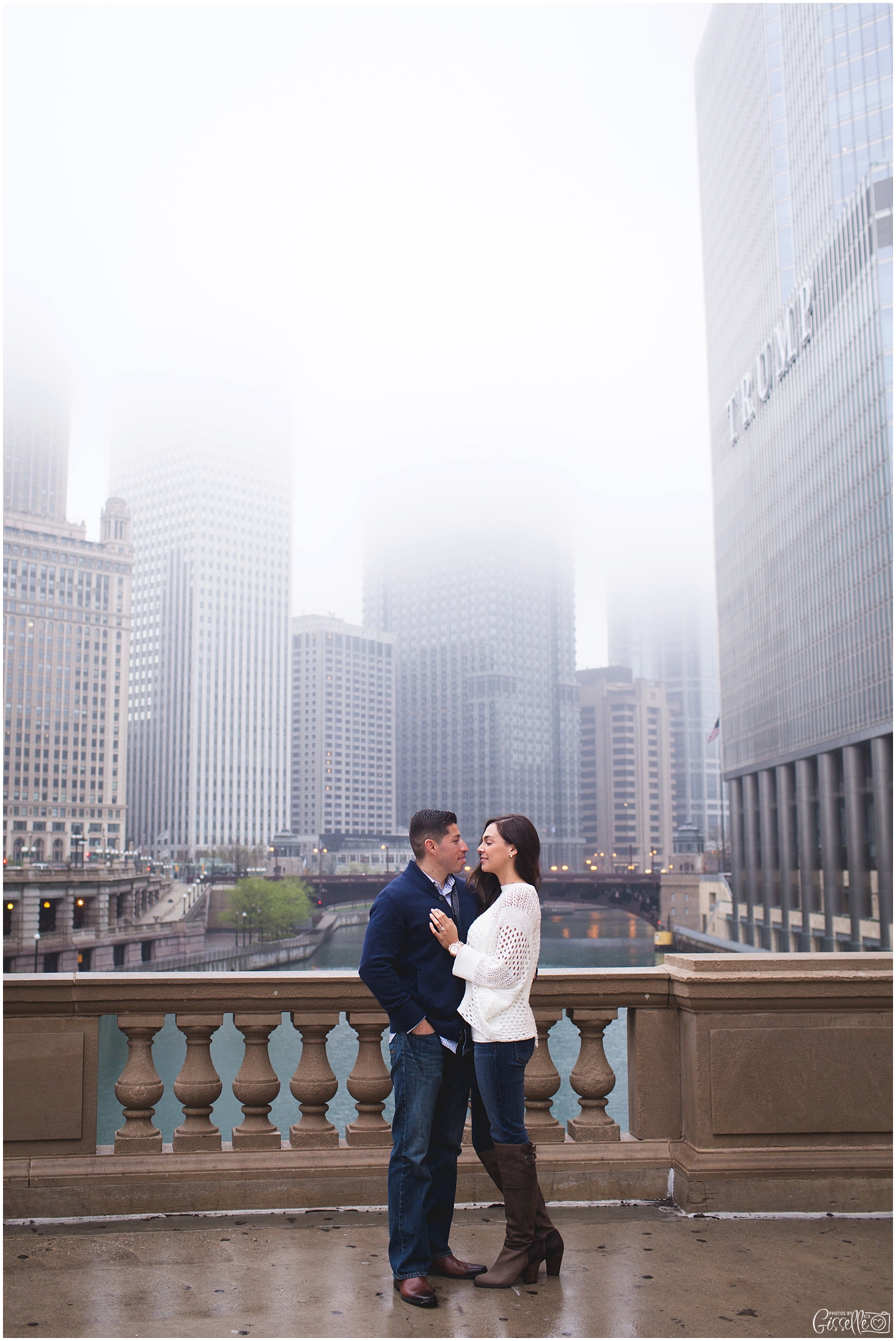 Chicago Engagement session_0013.jpg