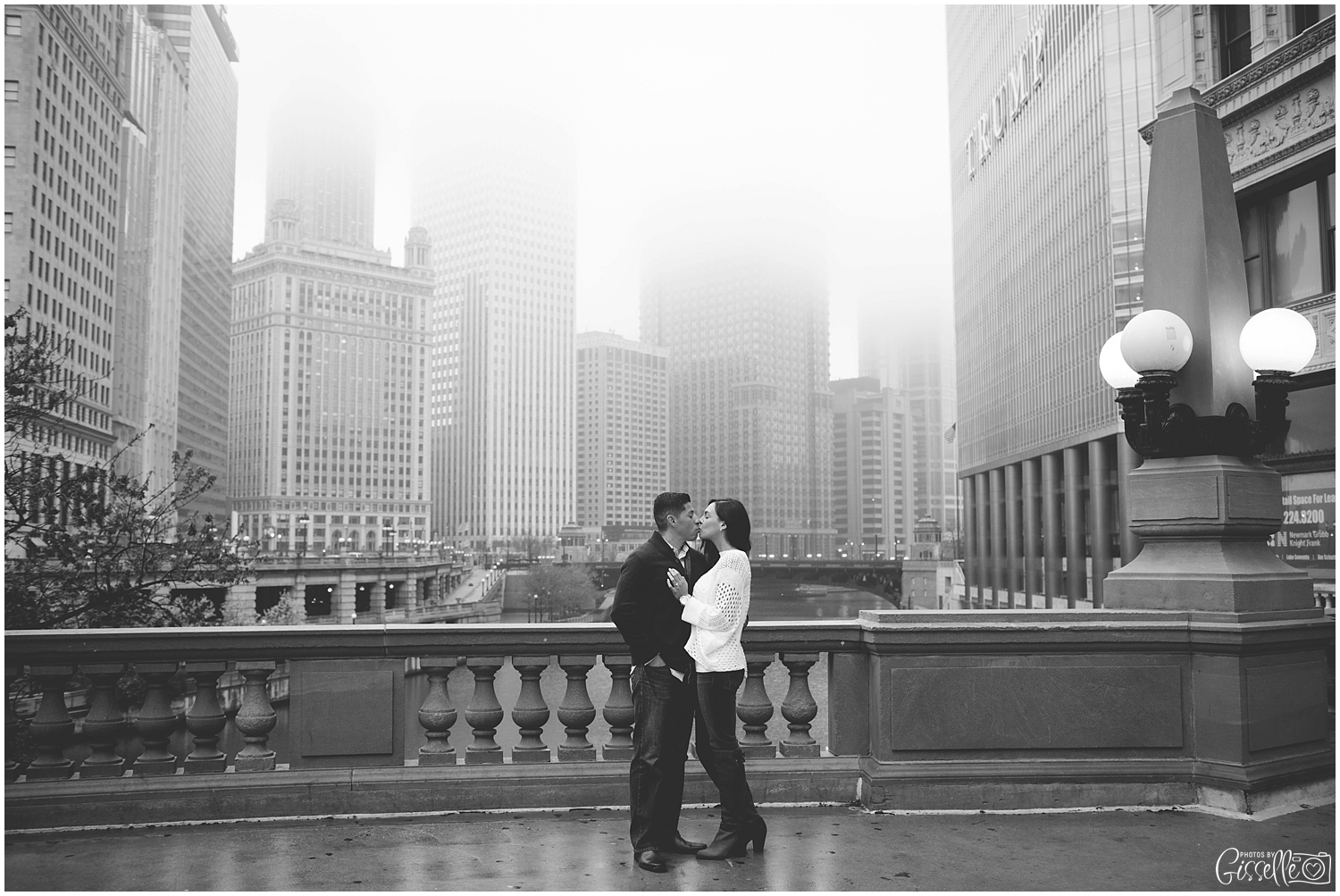 Chicago Engagement session_0014.jpg