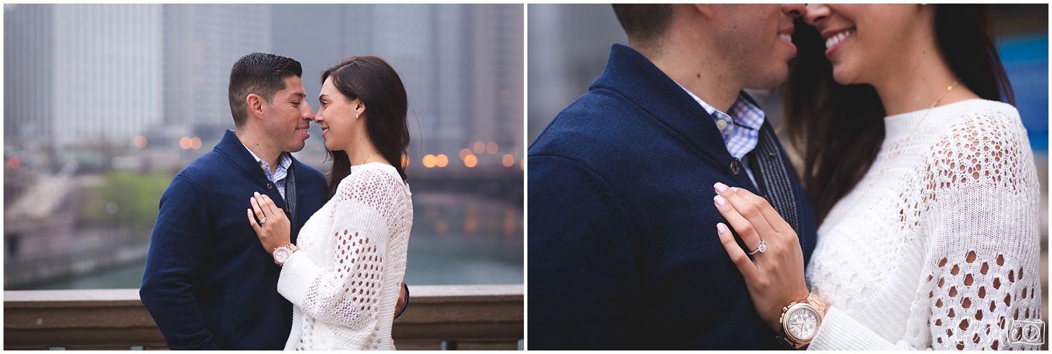 Chicago Engagement session_0015.jpg