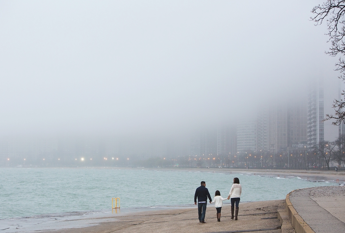 Chicago Engagement session_0001.jpg