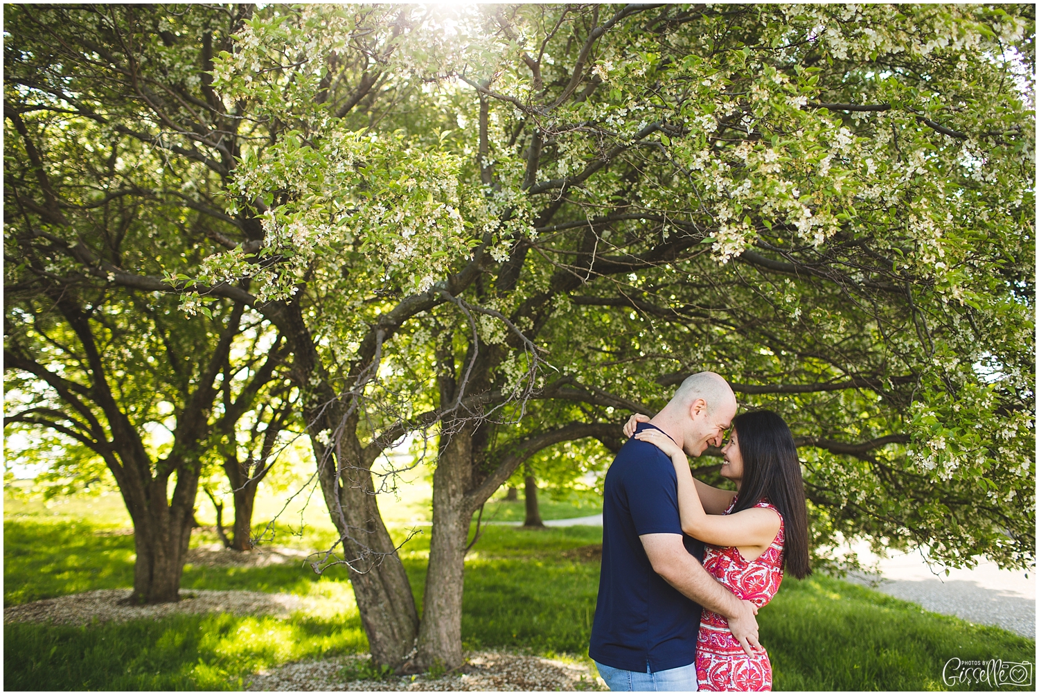 Lake Michigan Engagement session_0021.jpg