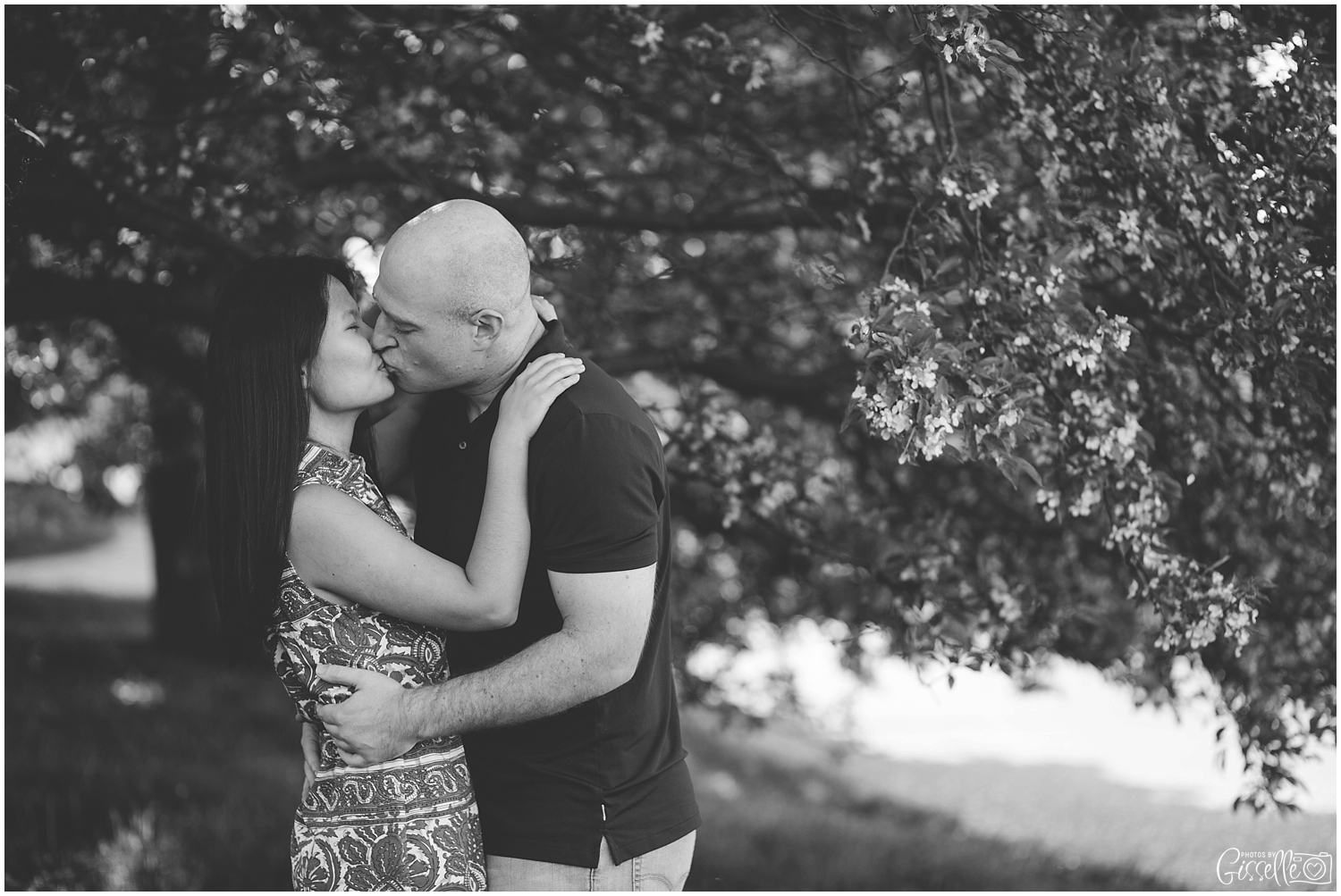 Lake Michigan Engagement session_0023.jpg