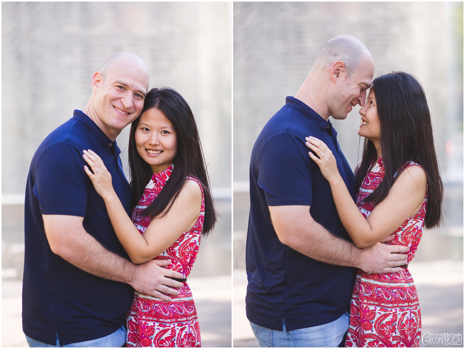 Lake Michigan Engagement session_0026.jpg