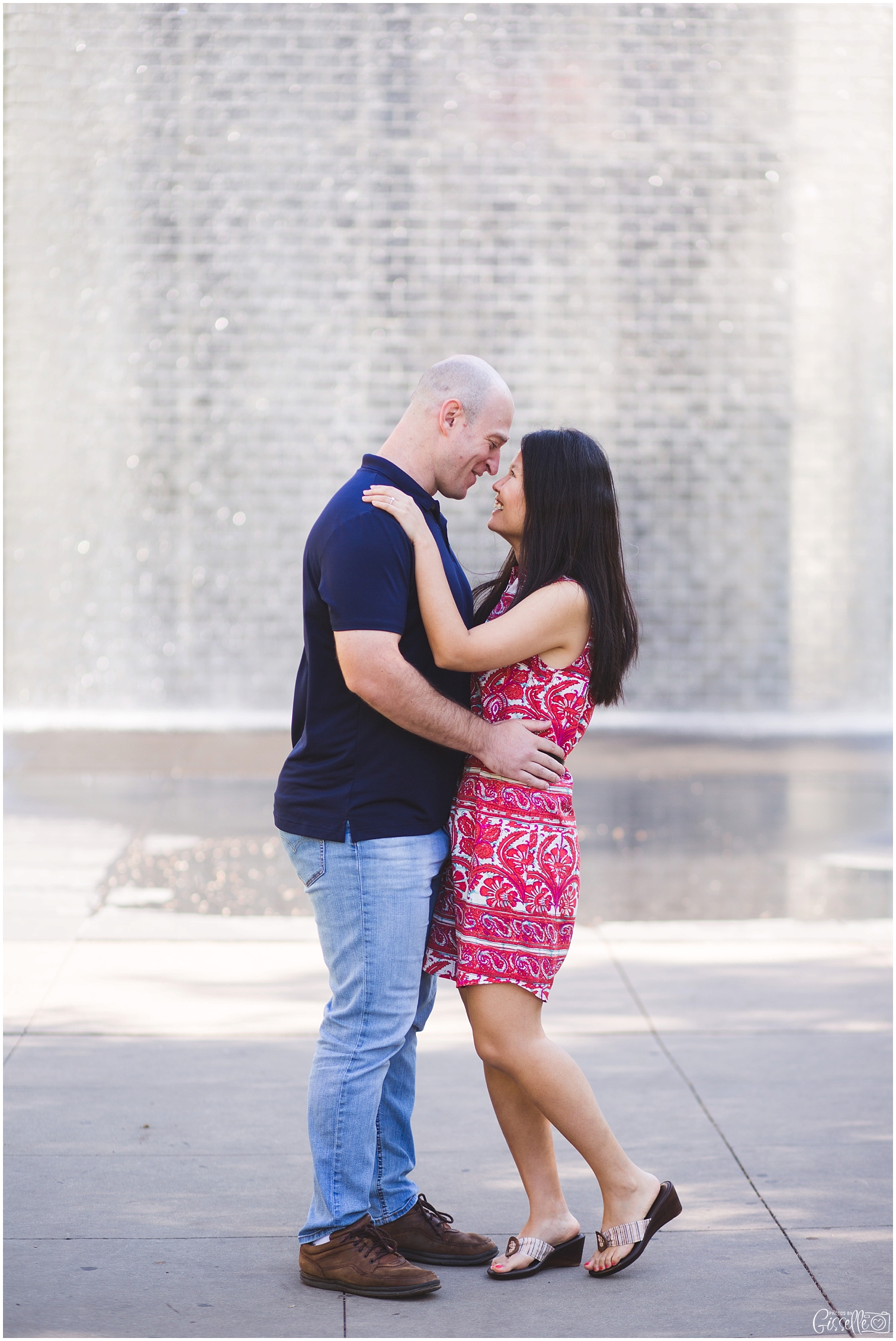 Lake Michigan Engagement session_0025.jpg