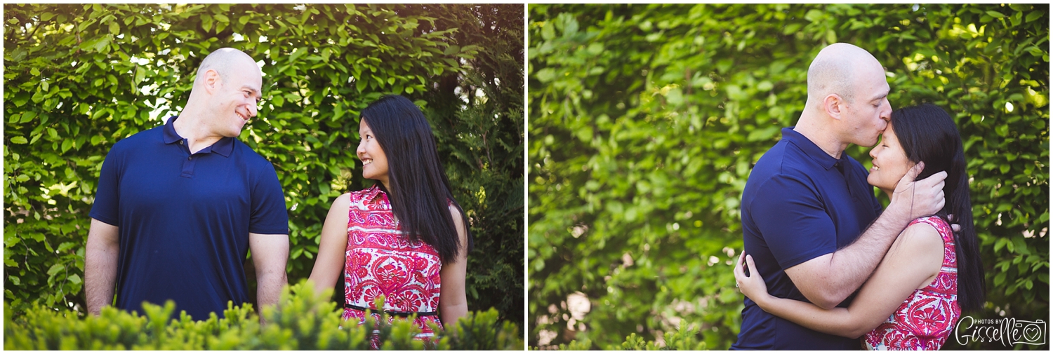 Lake Michigan Engagement session_0032.jpg