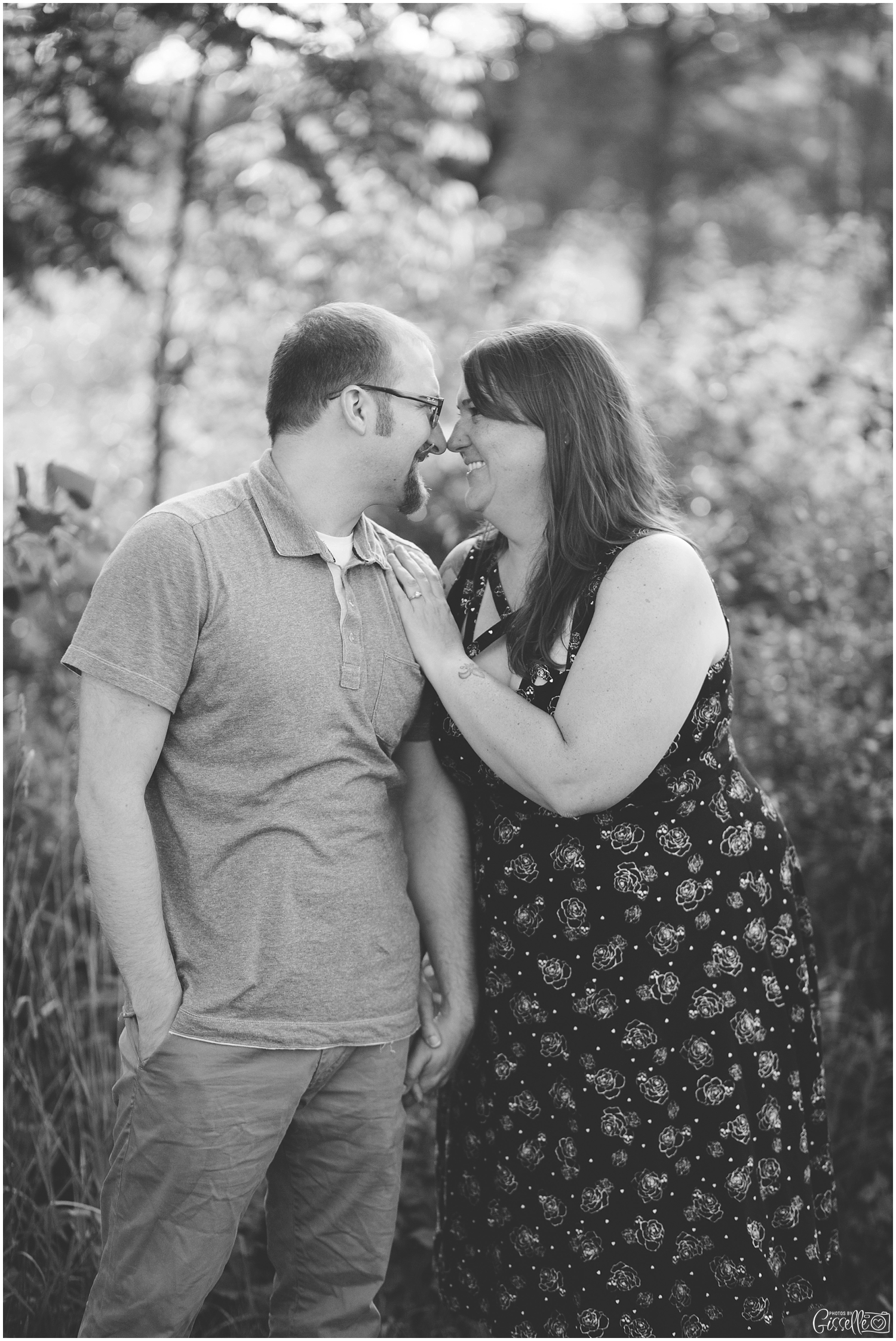 St. Charles Engagement Session_0005.jpg