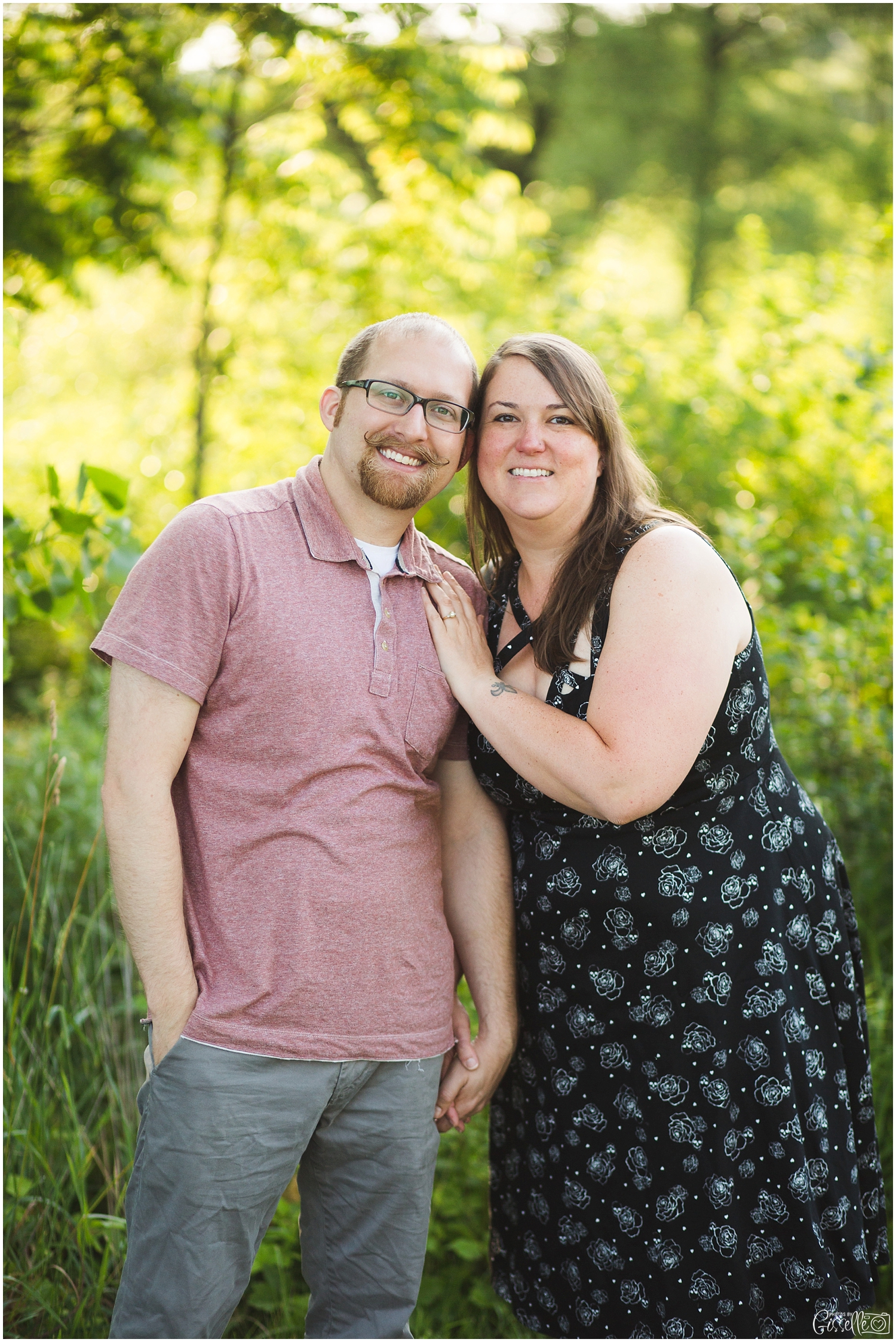 St. Charles Engagement Session_0006.jpg