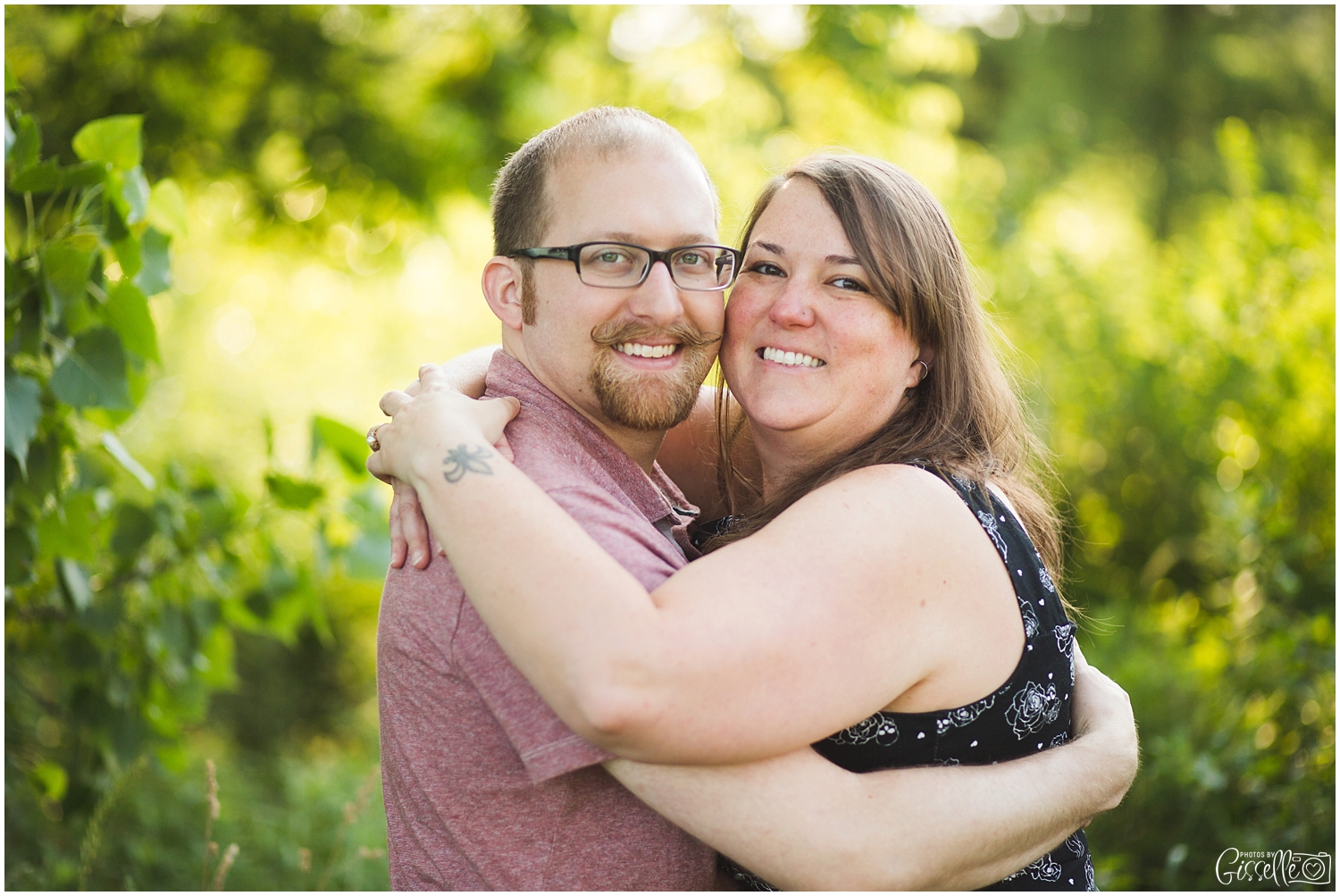 St. Charles Engagement Session_0007.jpg