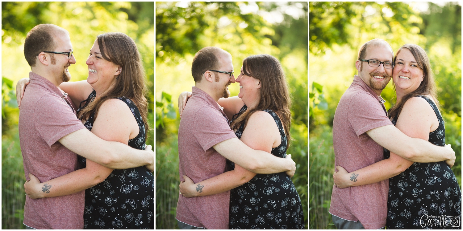 St. Charles Engagement Session_0008.jpg