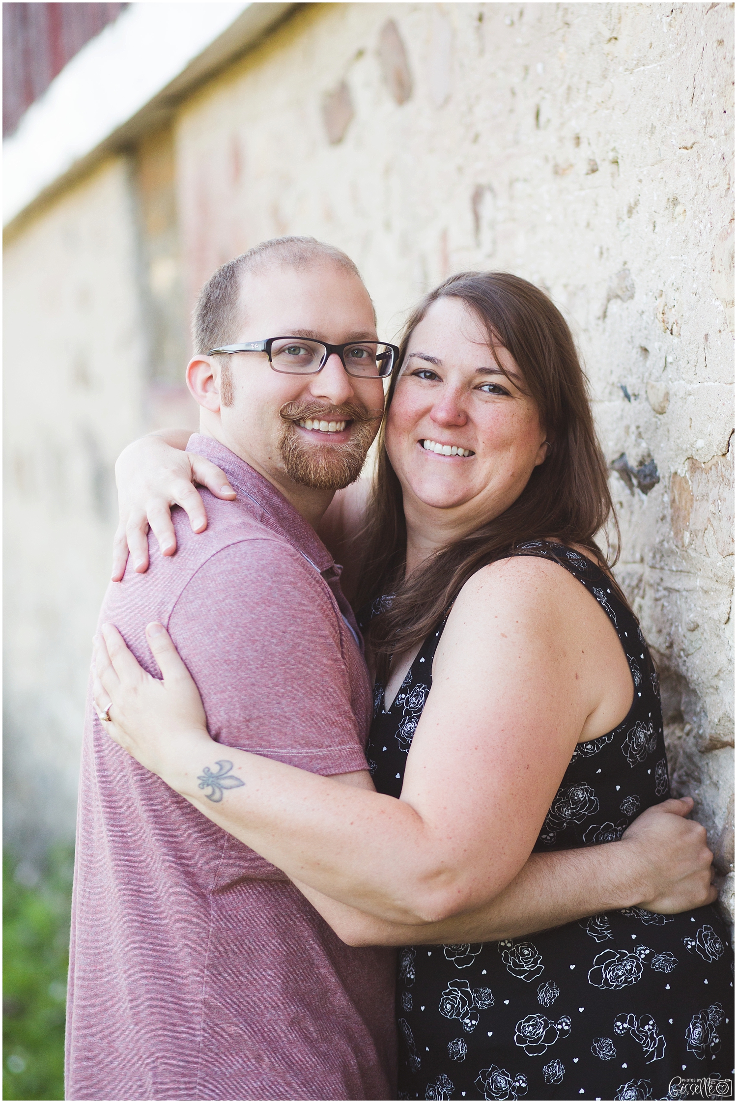 St. Charles Engagement Session_0014.jpg