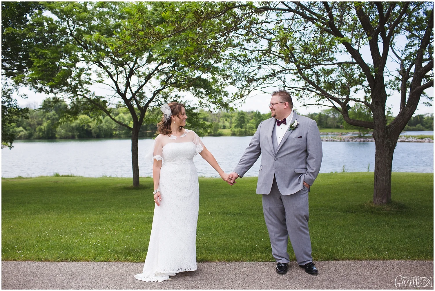 Rockford wedding_0019.jpg