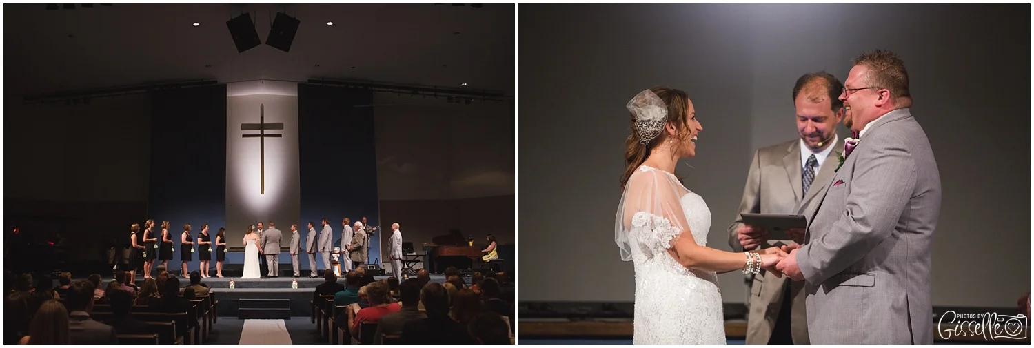 Rockford wedding_0028.jpg
