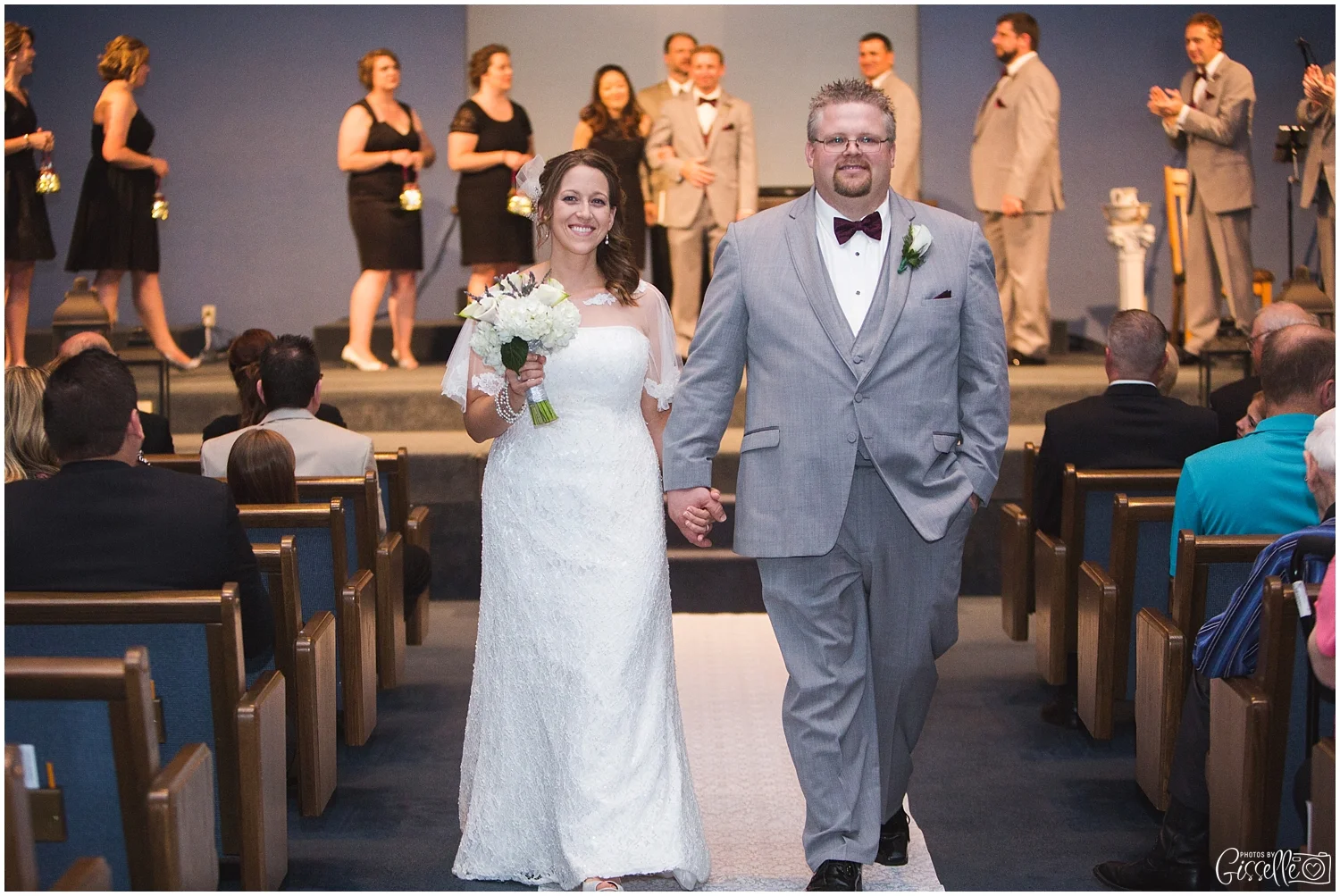 Rockford wedding_0029.jpg