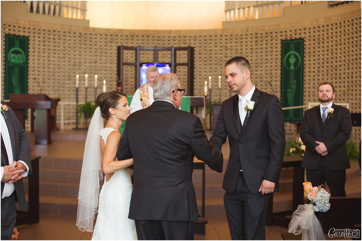 Arlington Heights Wedding Photographer_0005.jpg