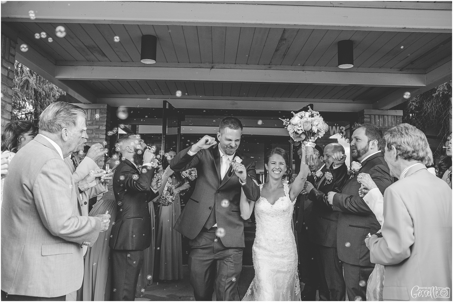 Arlington Heights Wedding Photographer_0010.jpg