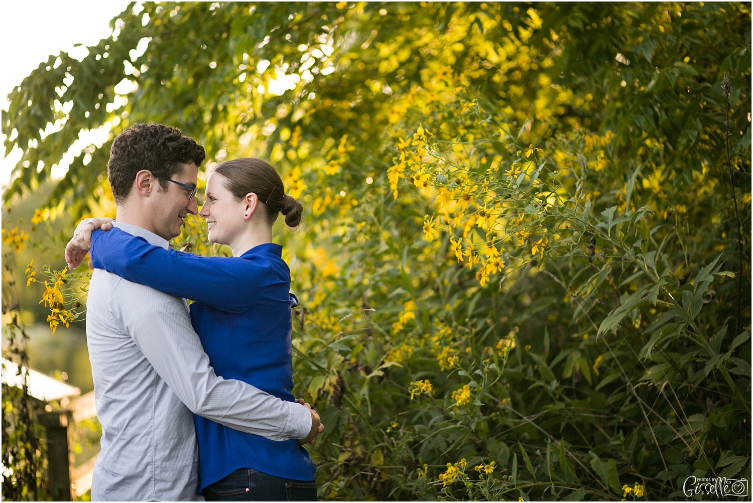 Morton Arboretum Engagement_0080.jpg