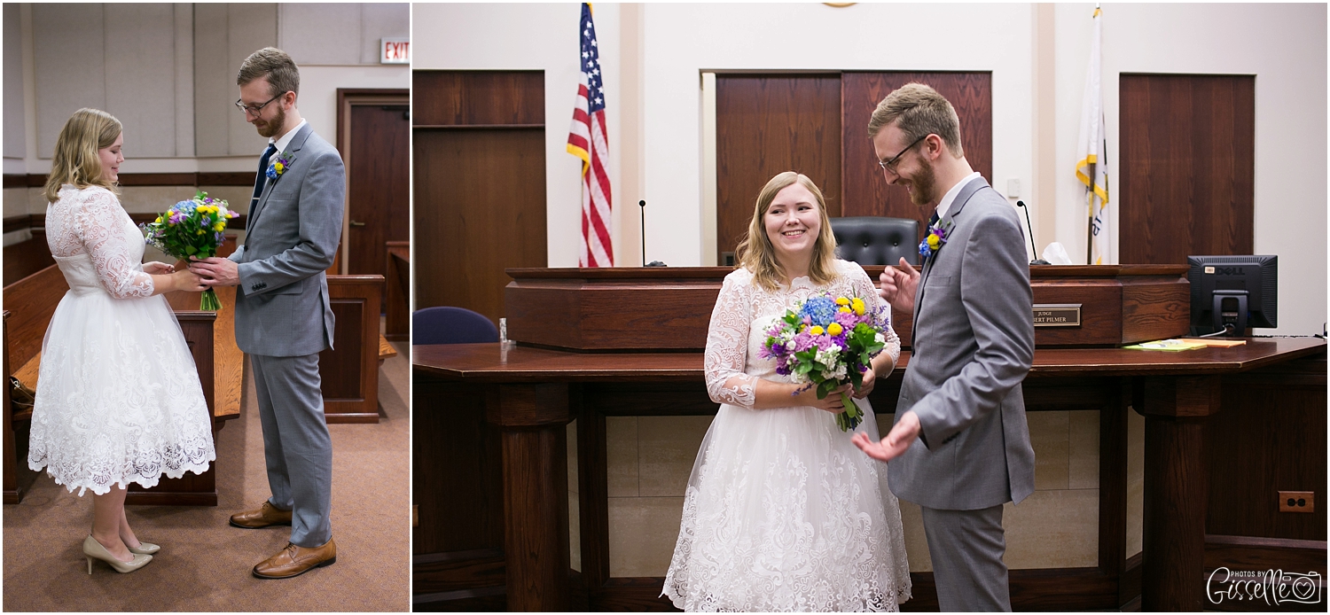 Yorkville Courthouse Wedding_0091.jpg