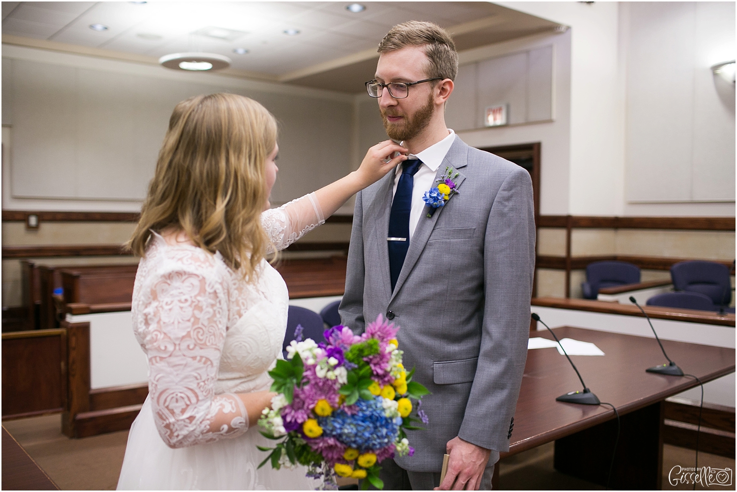 Yorkville Courthouse Wedding_0094.jpg