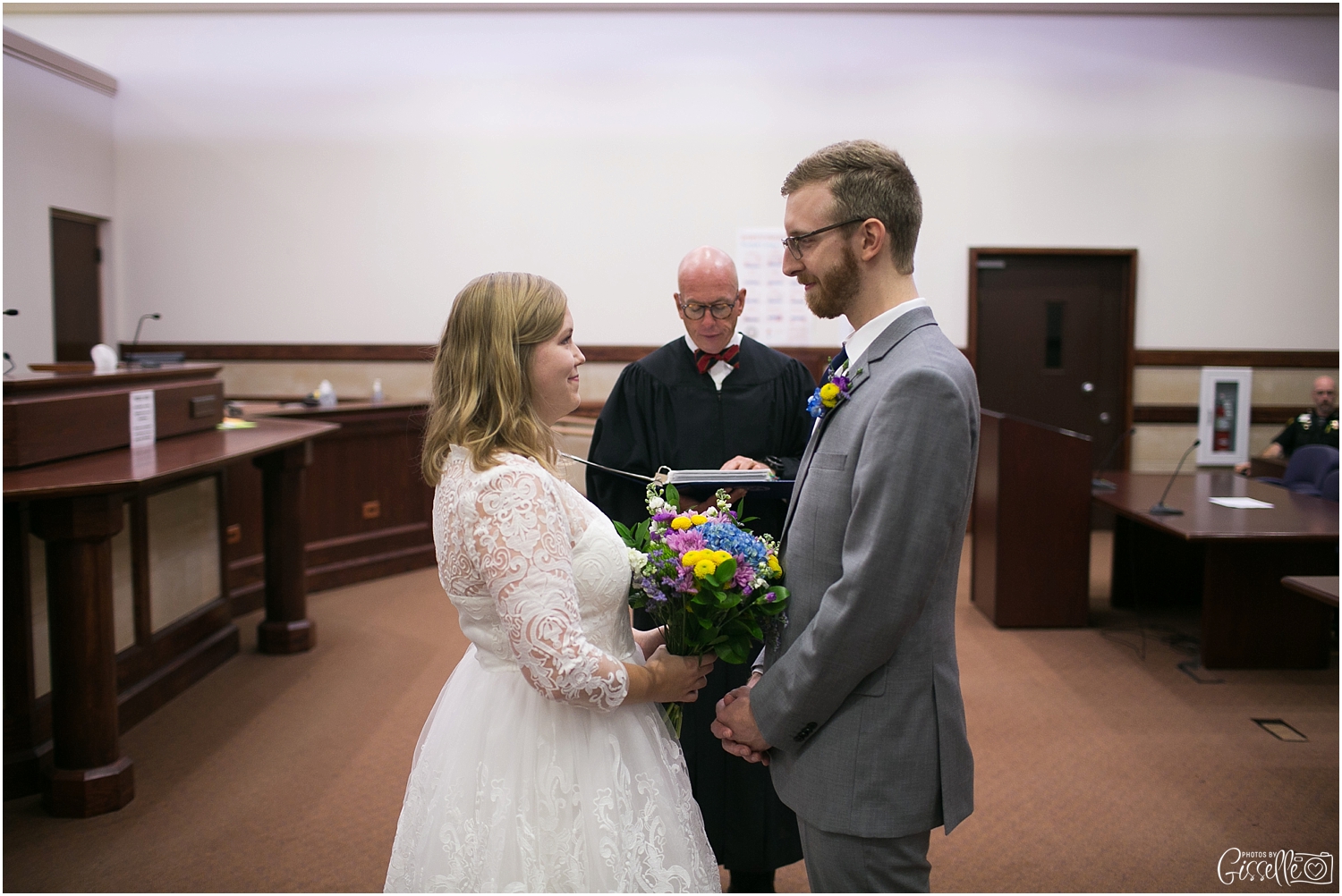 Yorkville Courthouse Wedding_0098.jpg