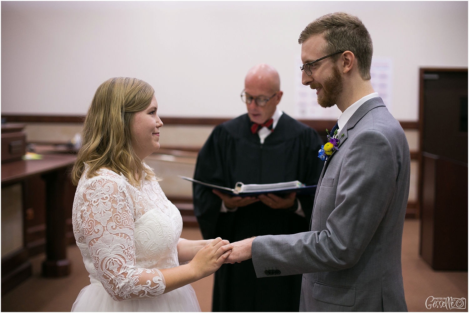 Yorkville Courthouse Wedding_0100.jpg