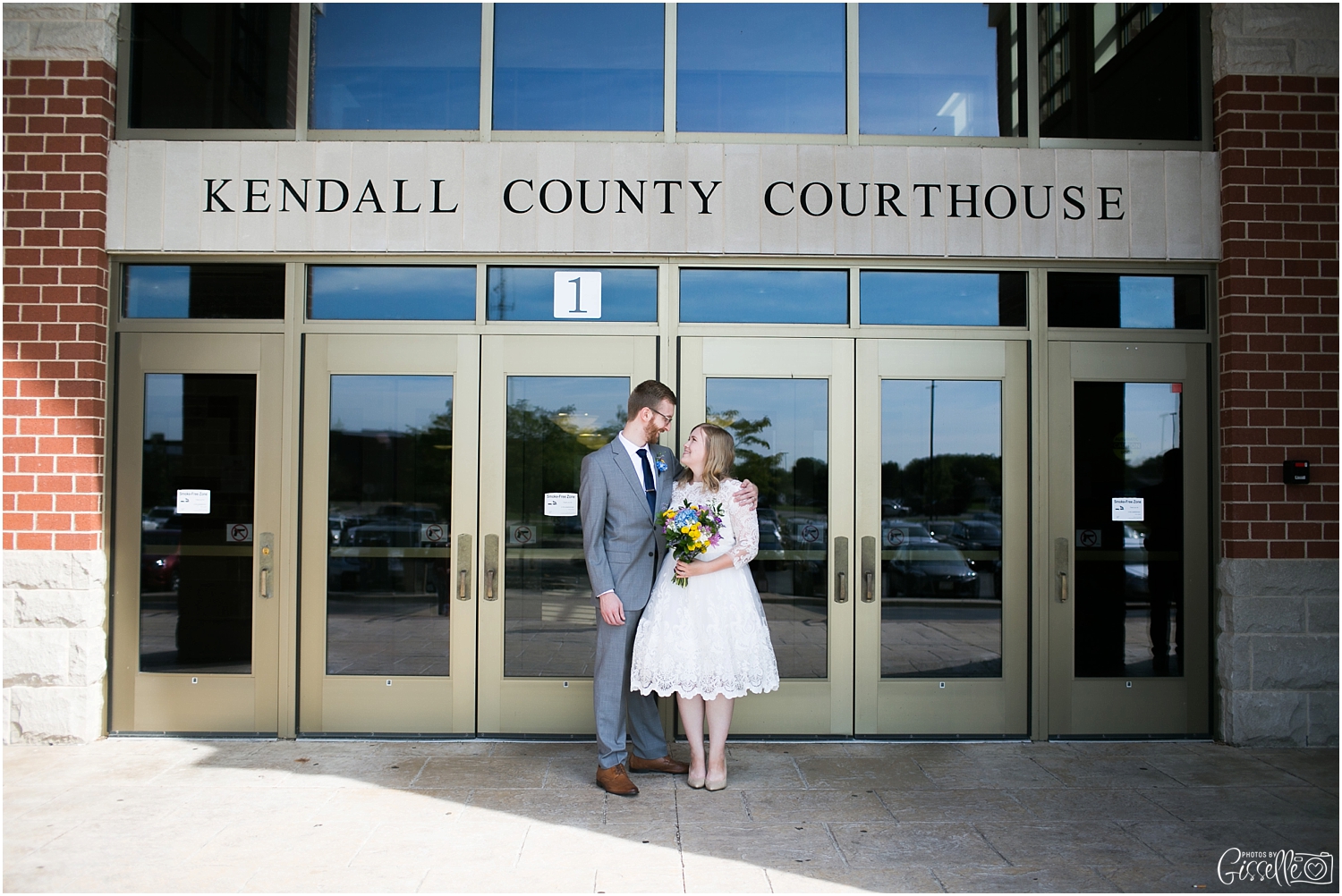 Yorkville Courthouse Wedding_0103.jpg