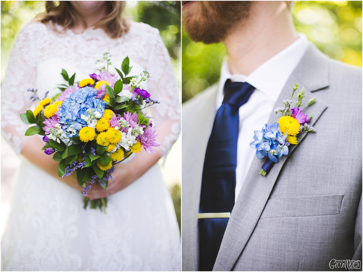 Yorkville Courthouse Wedding_0108.jpg