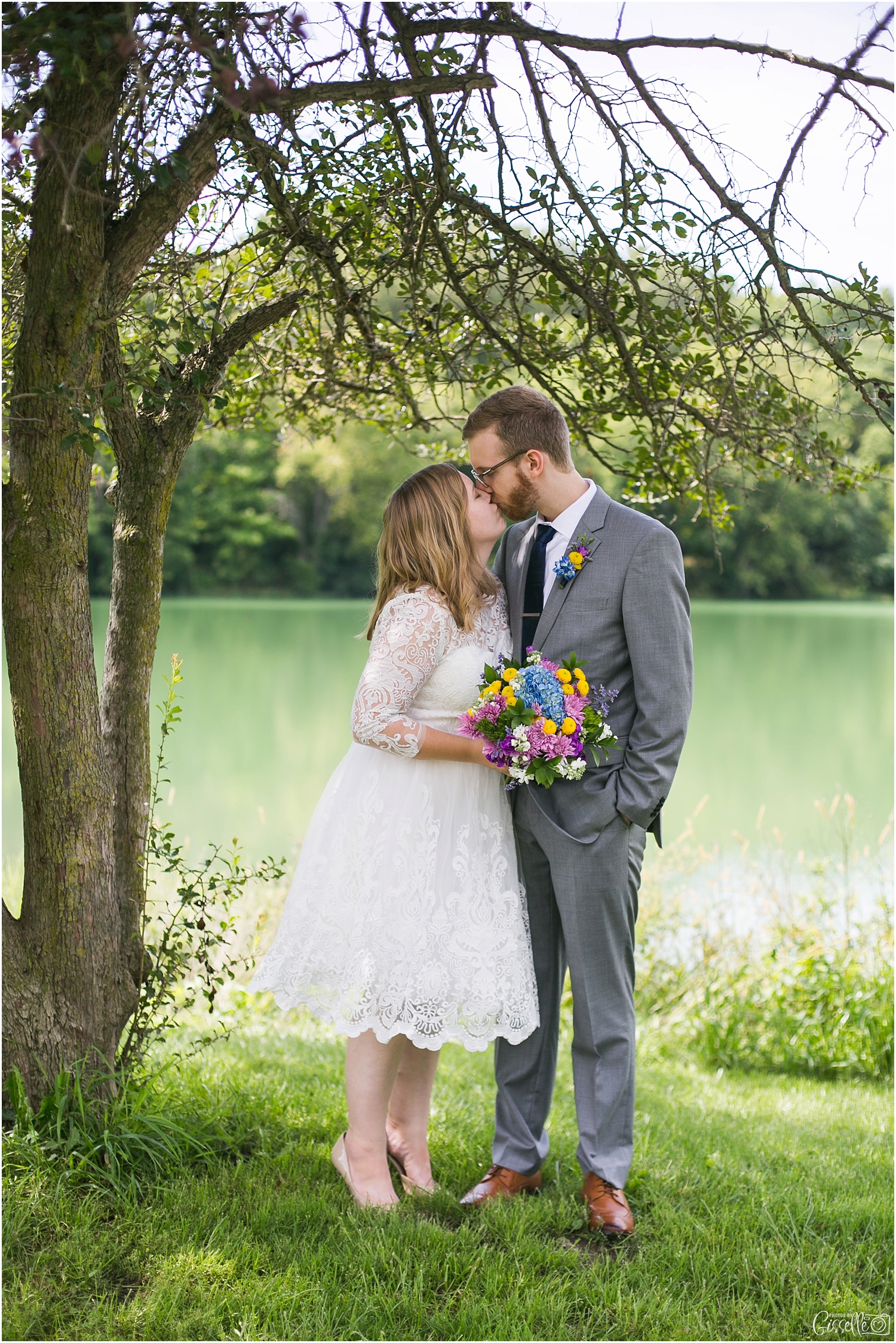 Yorkville Courthouse Wedding_0109.jpg