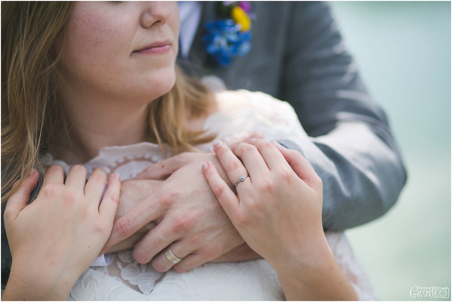 Yorkville Courthouse Wedding_0115.jpg