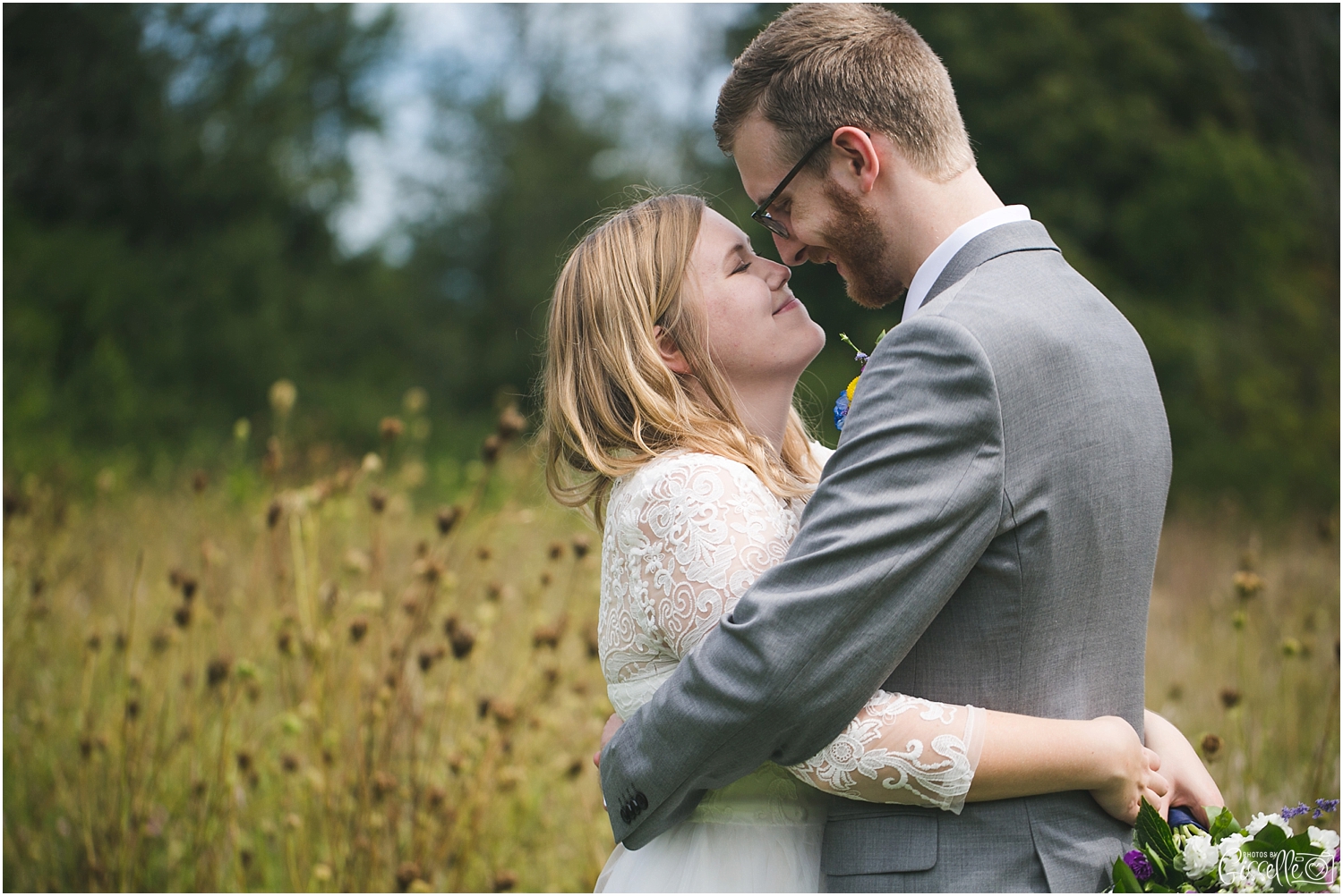 Yorkville Courthouse Wedding_0120.jpg