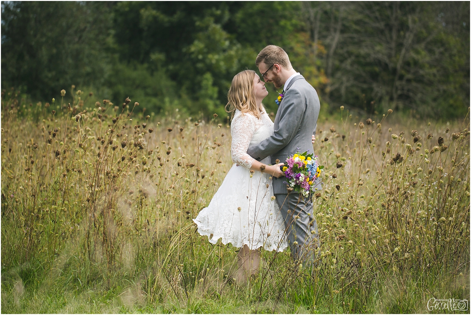 Yorkville Courthouse Wedding_0121.jpg