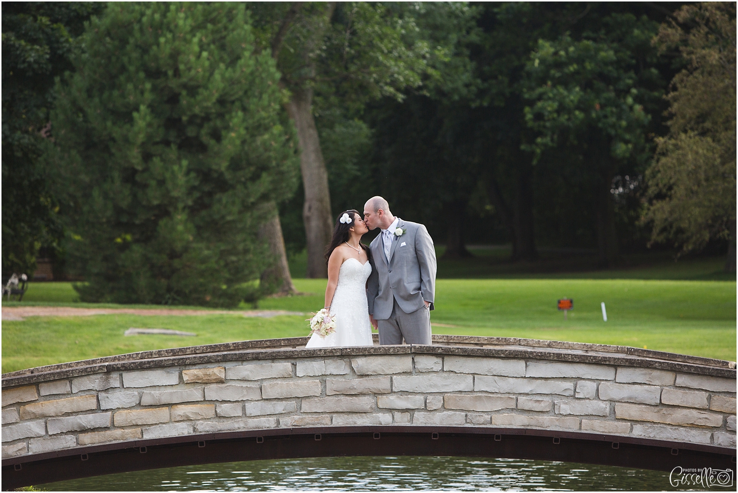 Rolling Green Country Club Arlington Heights Wedding_0062.jpg