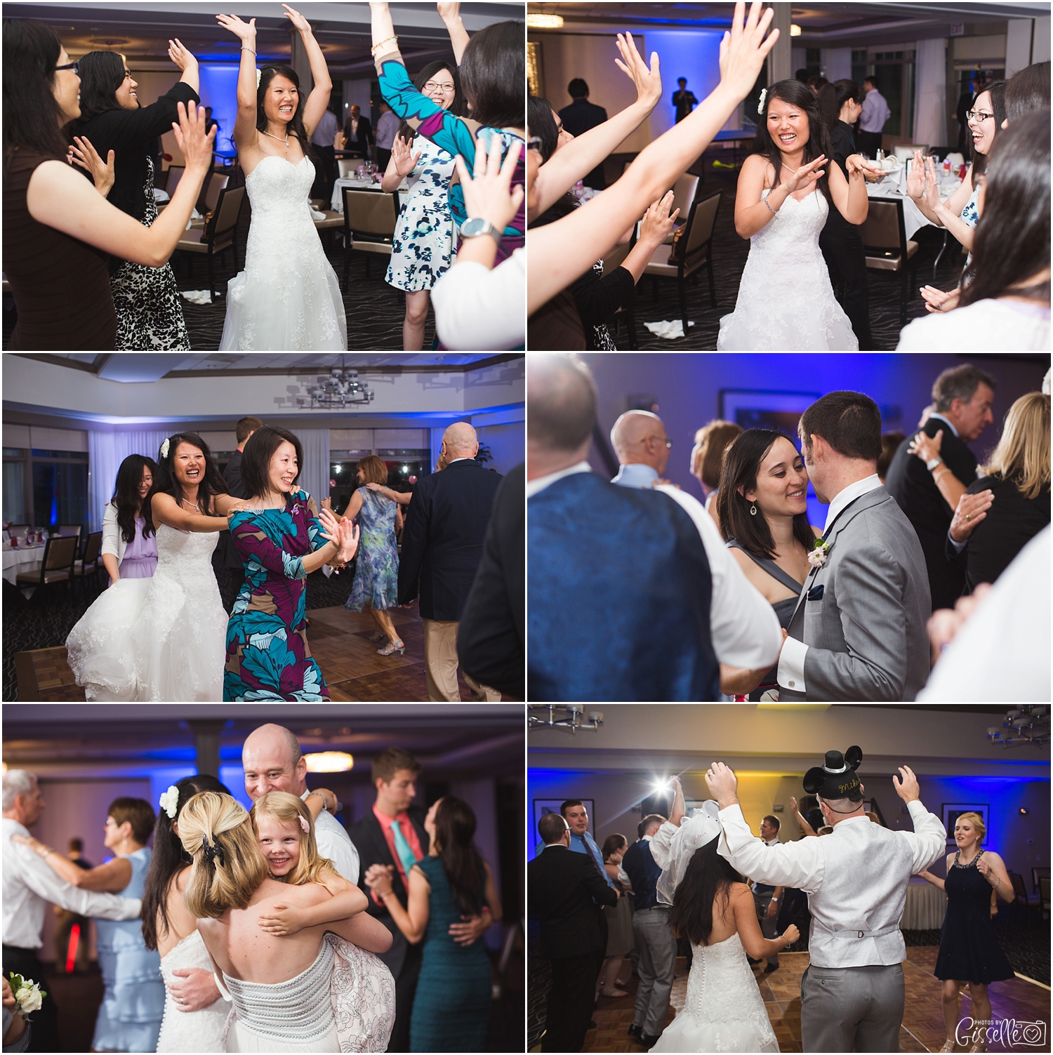 Rolling Green Country Club Arlington Heights Wedding_0072.jpg