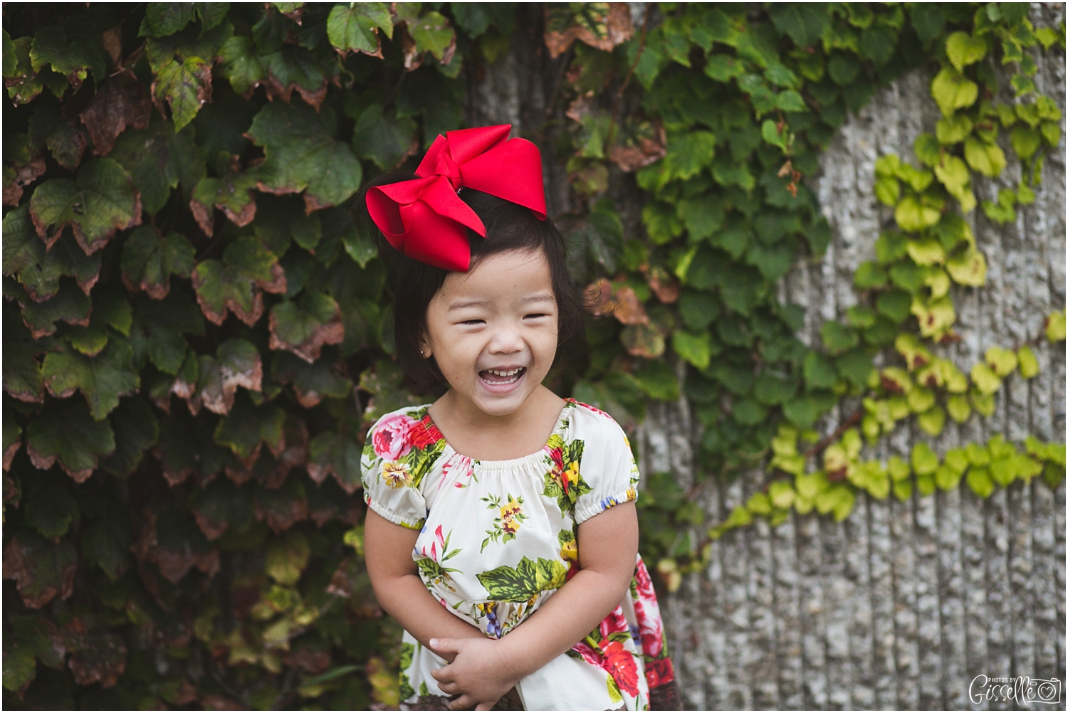 Chicago Family Photographer_0001.jpg