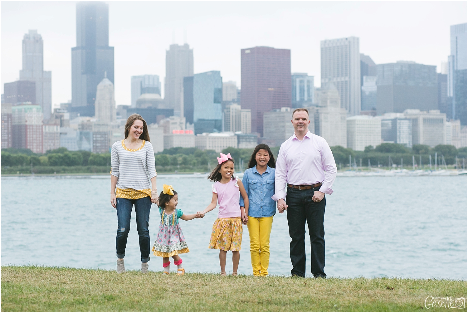 Chicago Family Photographer_0007.jpg