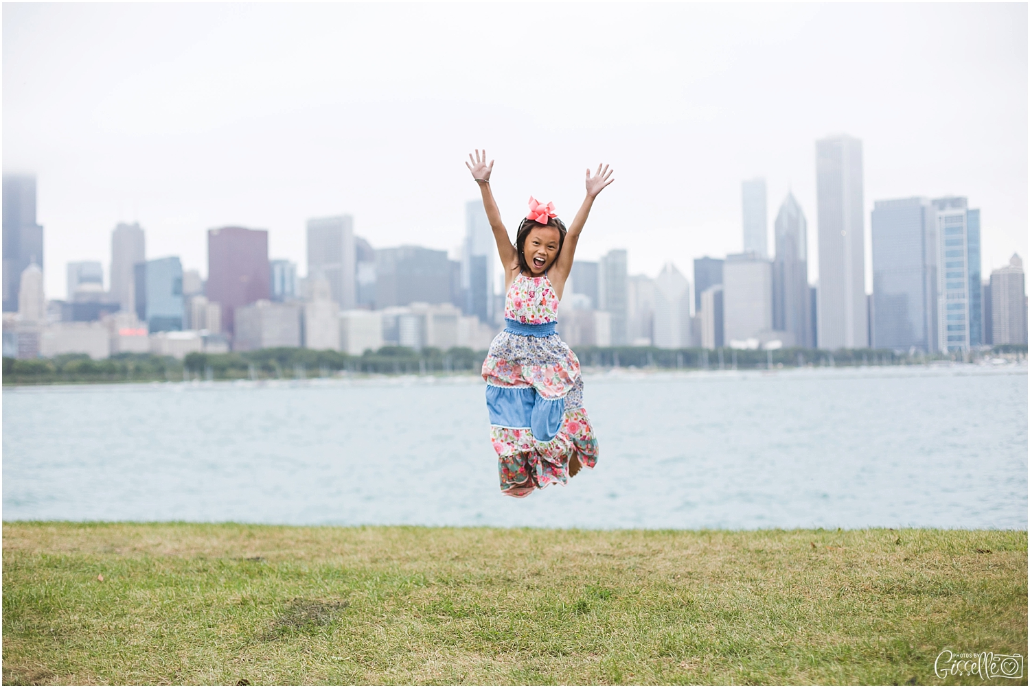 Chicago Family Photographer_0010.jpg