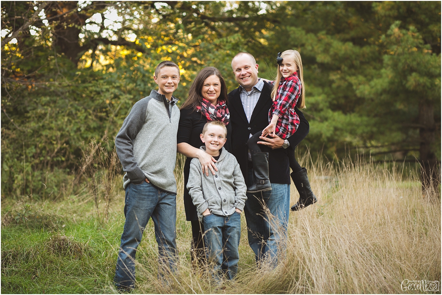 St Charles Family Photographer_0021.jpg