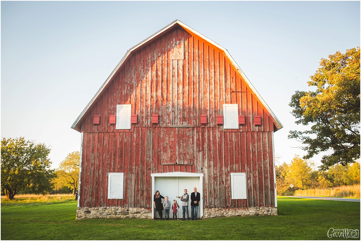 St Charles Family Photographer_0024.jpg