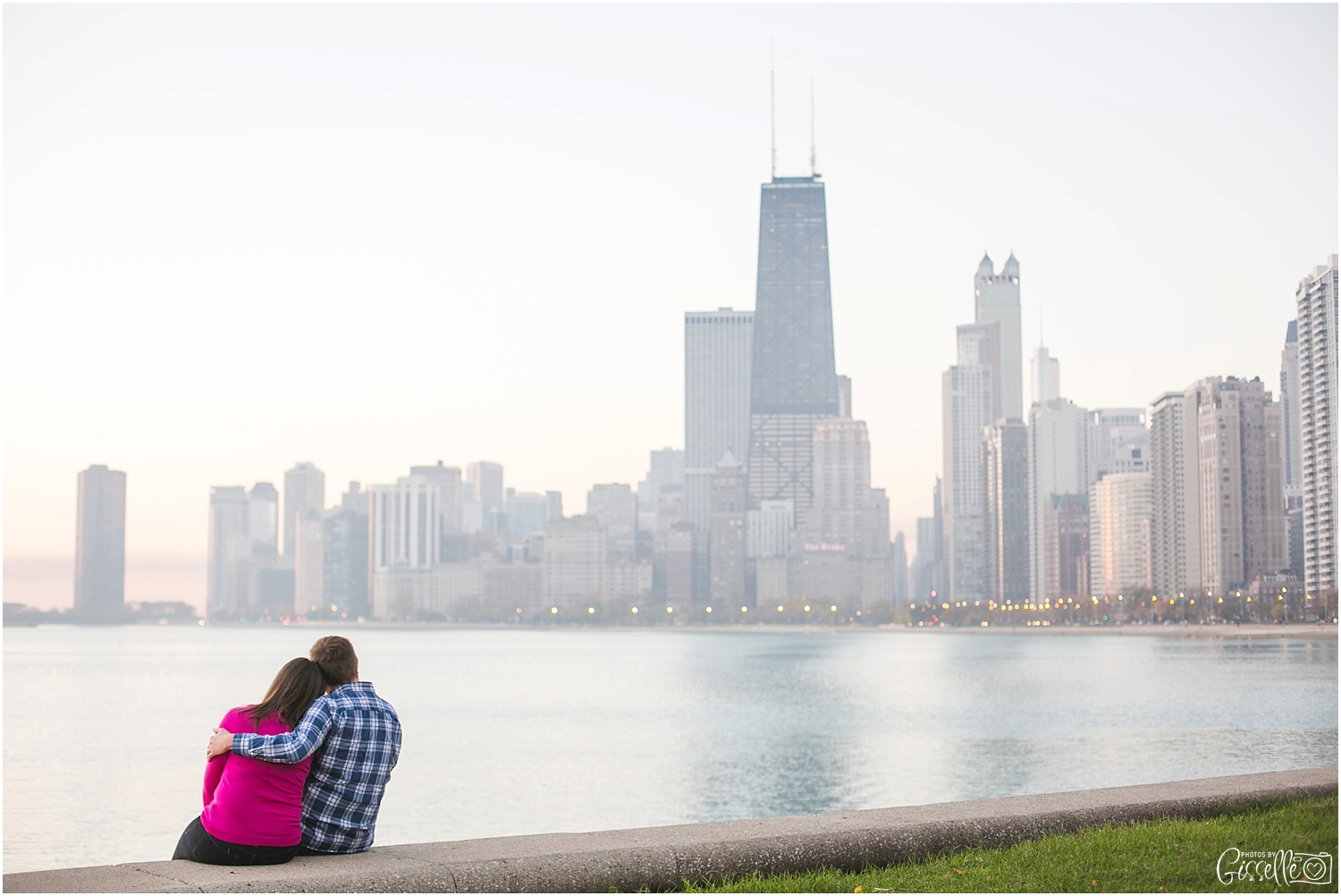 Chicago Engagement Photographer_0002.jpg