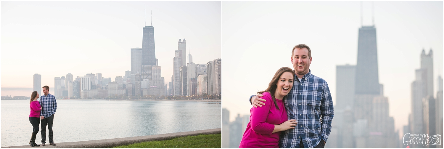 Chicago Engagement Photographer_0001.jpg