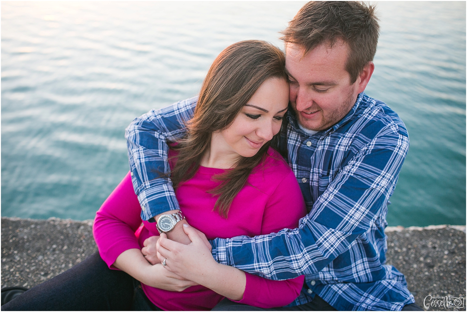 Chicago Engagement Photographer_0003.jpg