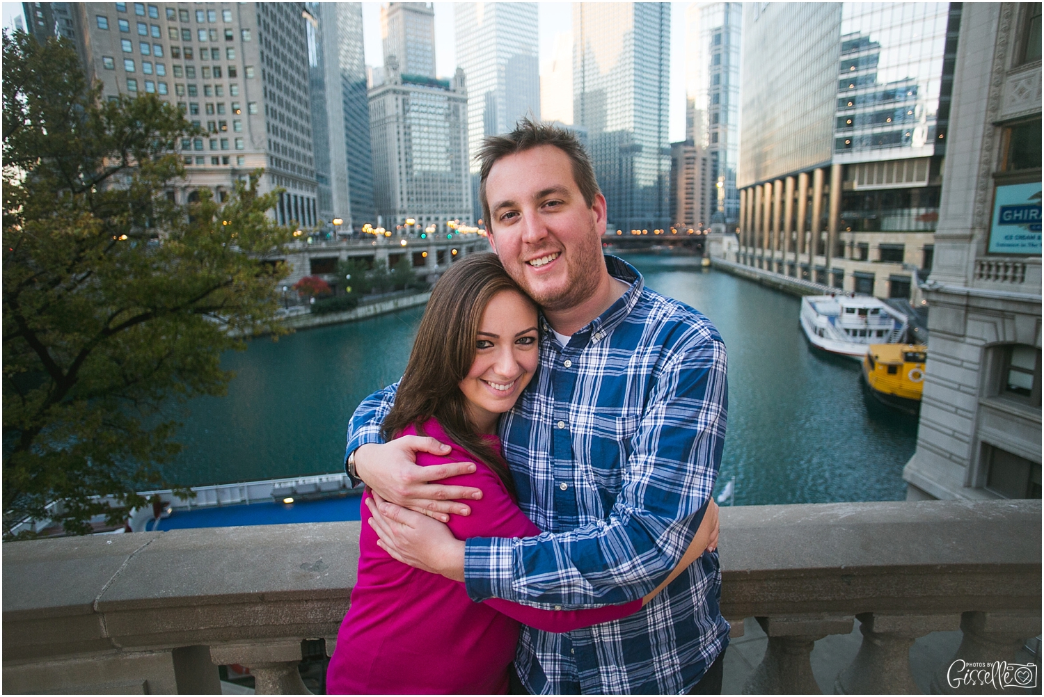 Chicago Engagement Photographer_0005.jpg