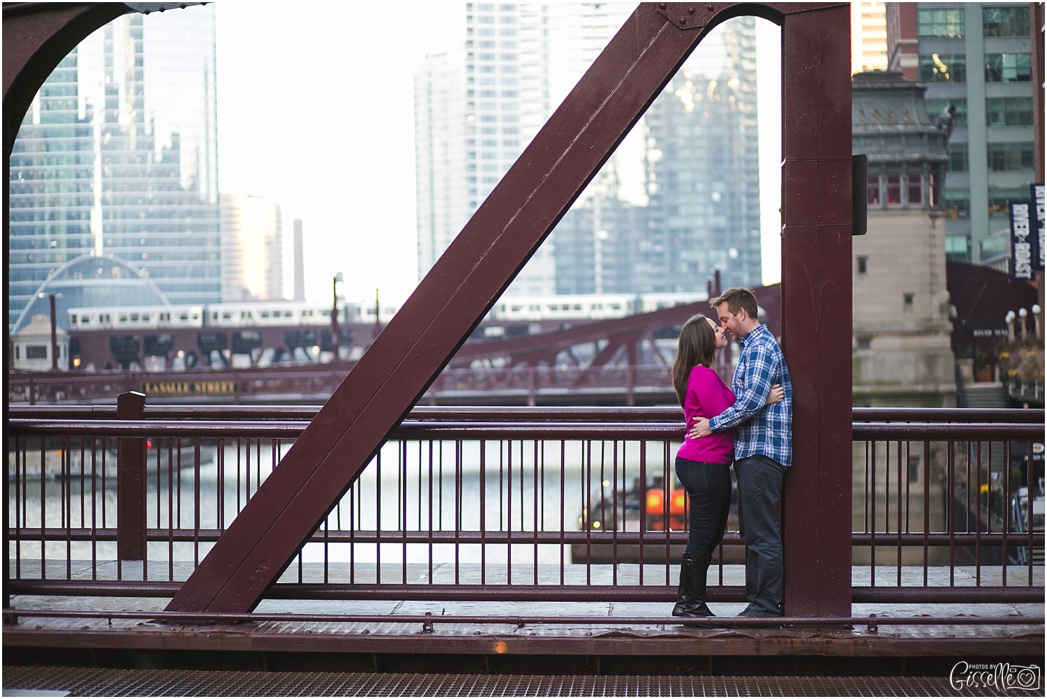 Chicago Engagement Photographer_0008.jpg