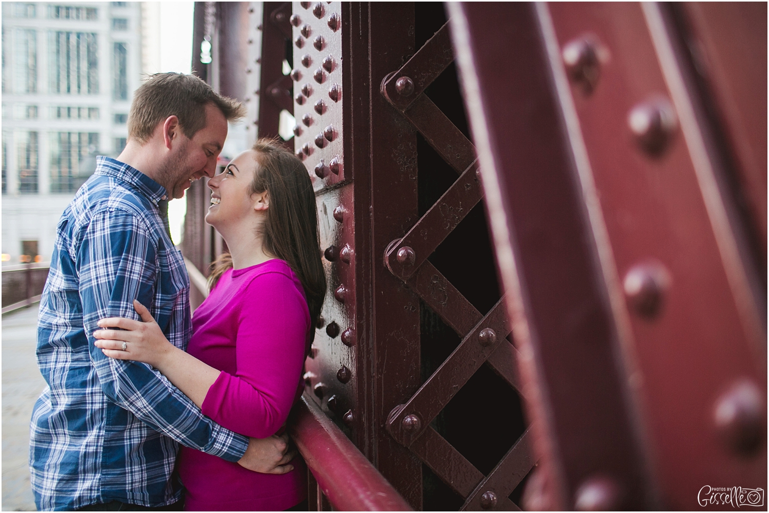 Chicago Engagement Photographer_0011.jpg