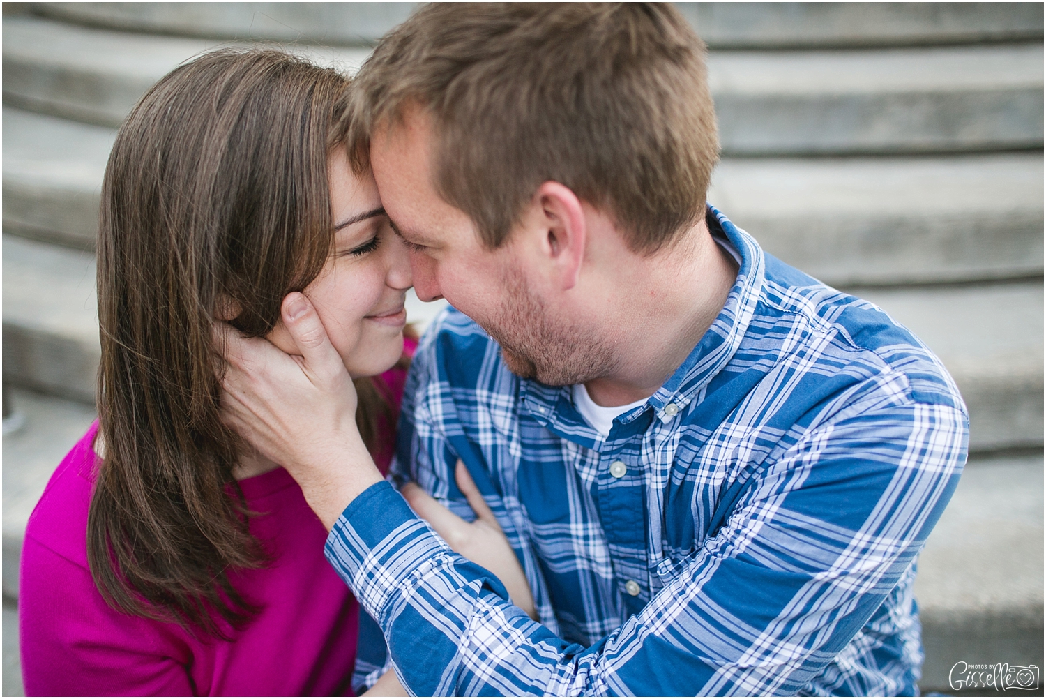 Chicago Engagement Photographer_0012.jpg