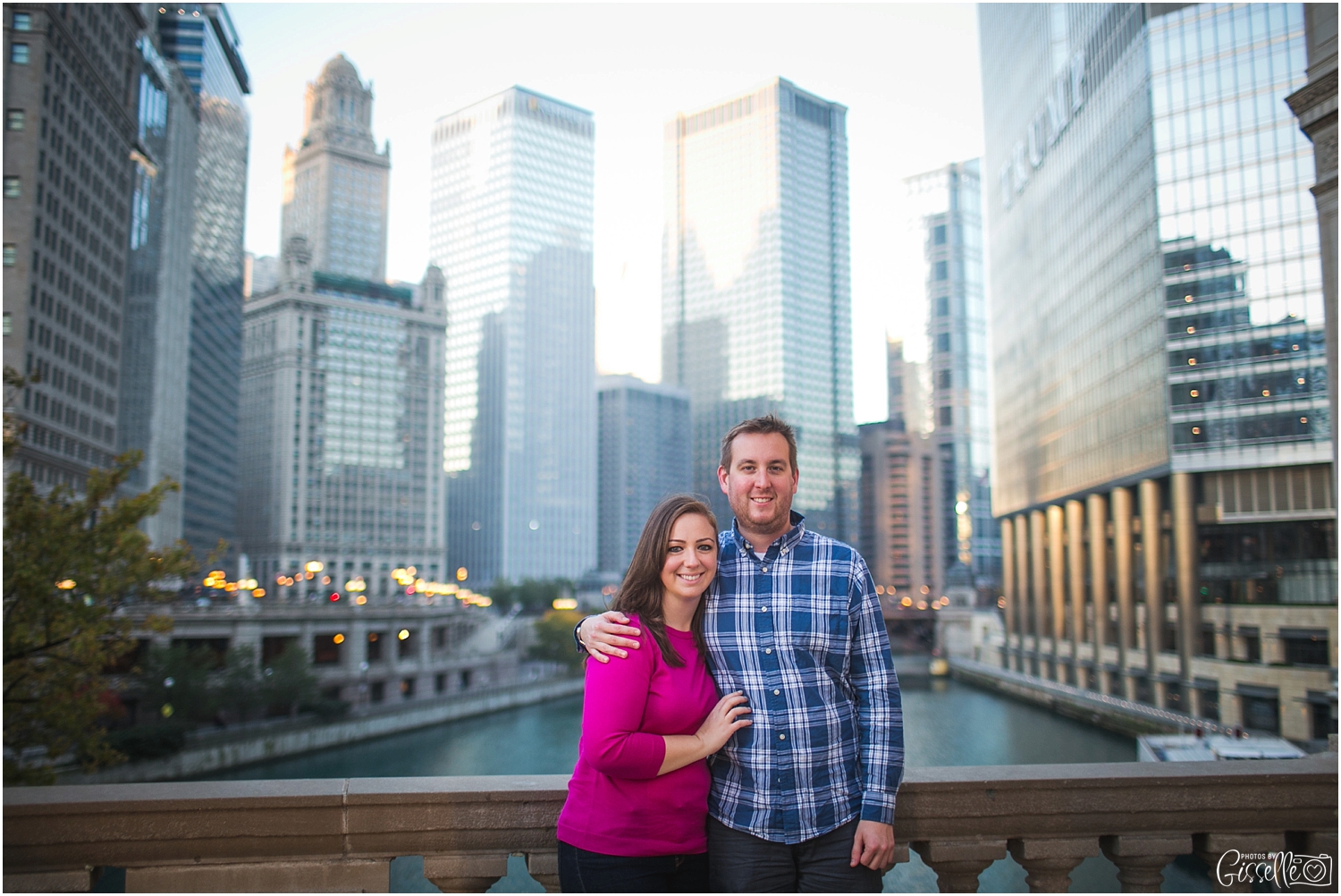 Chicago Engagement Photographer_0014.jpg