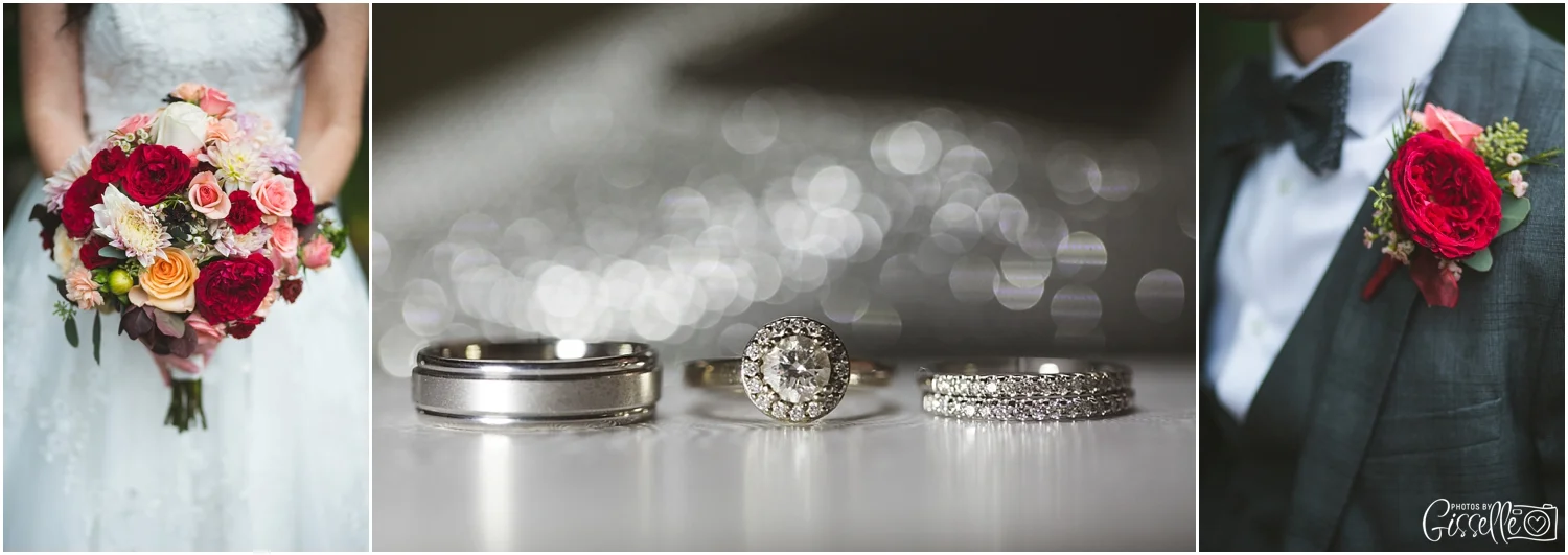Plainfield wedding photography_0015.jpg