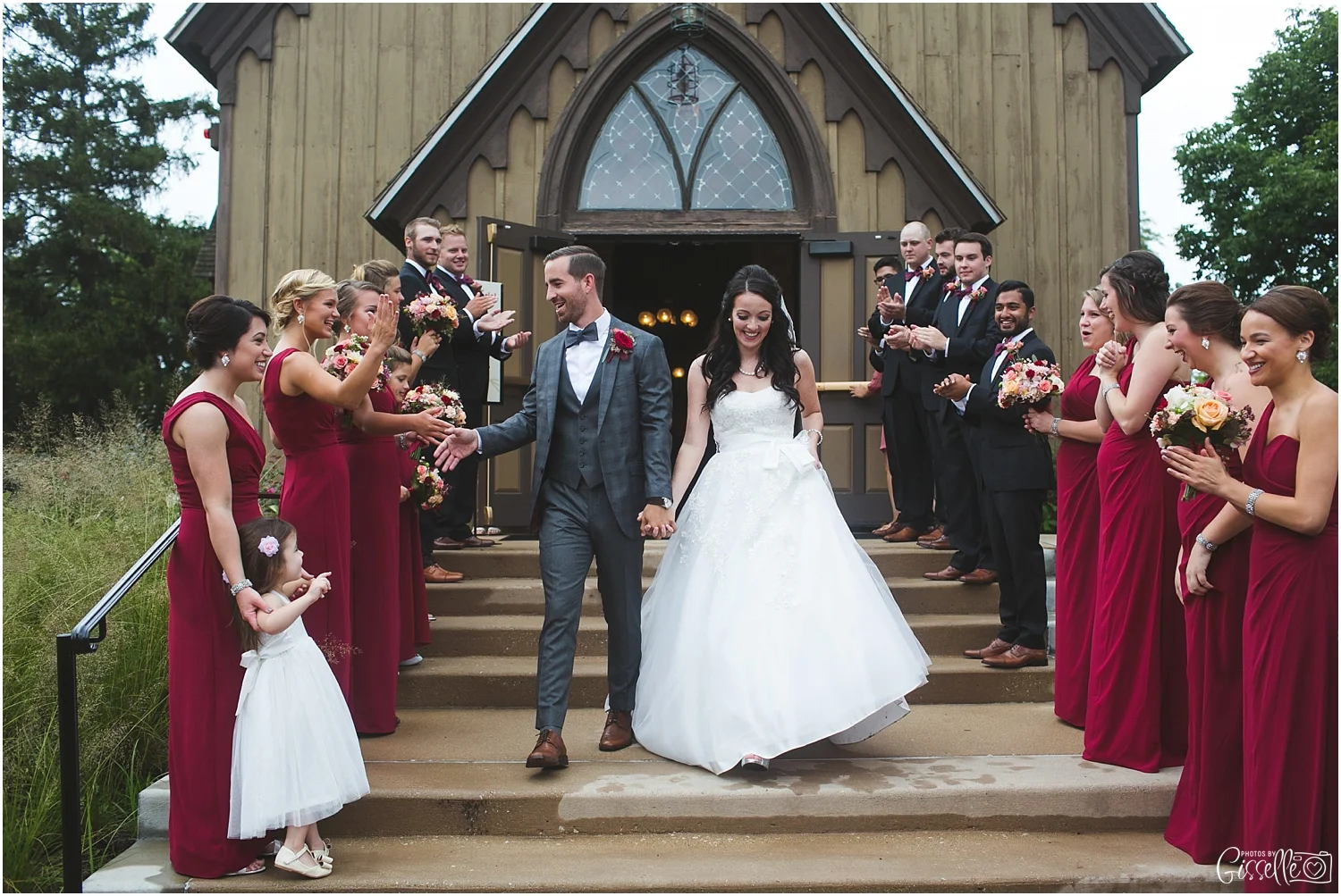 Plainfield wedding photography_0020.jpg