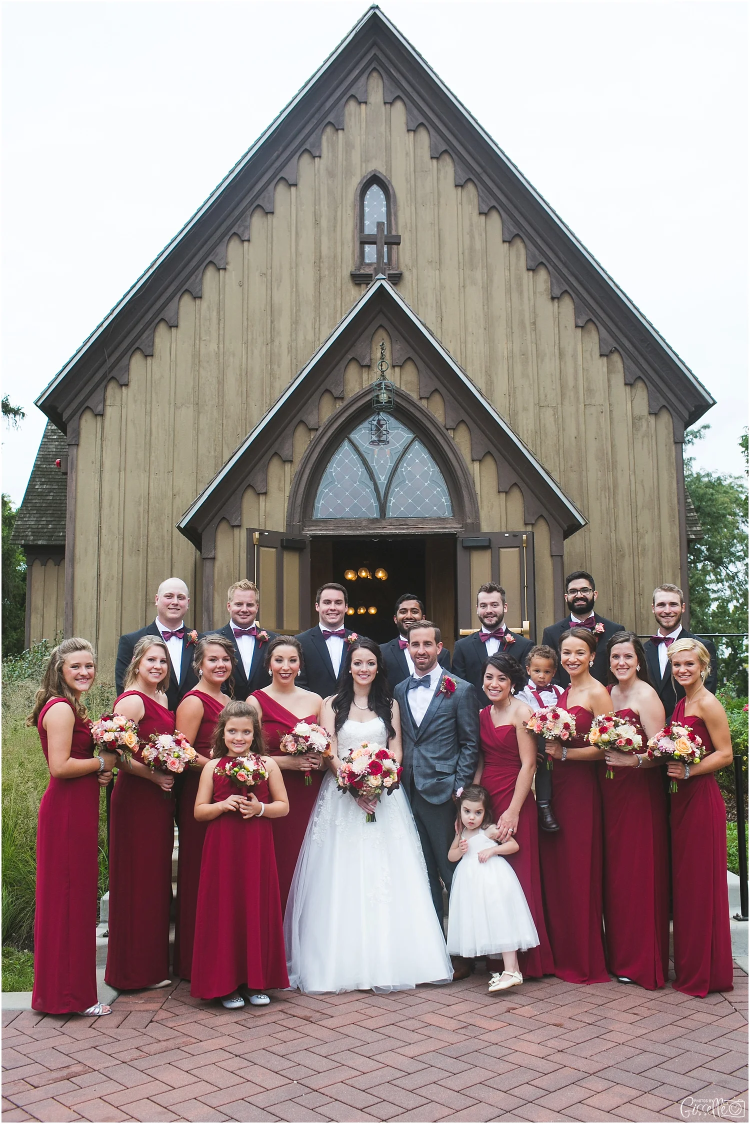 Plainfield wedding photography_0021.jpg