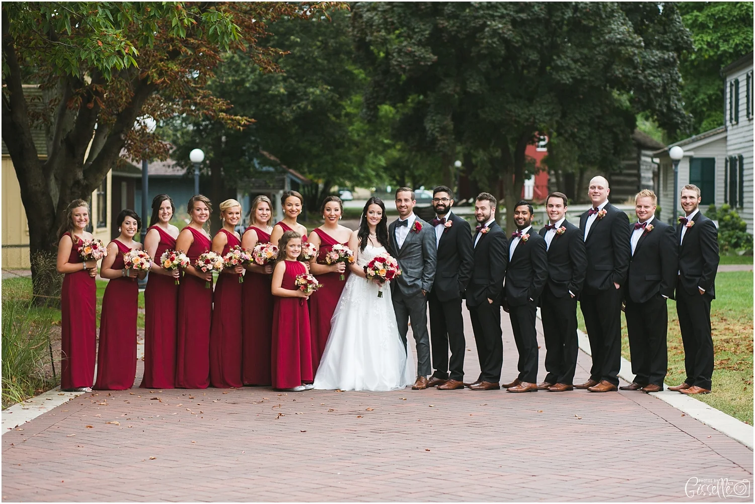 Naper Settlement Wedding_0023.jpg